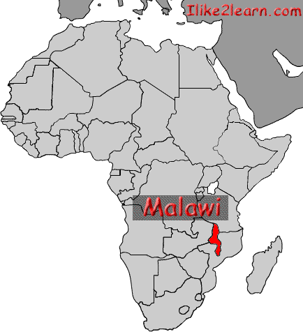 Malawi